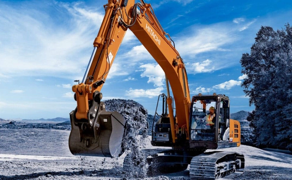 Ugar Construventas S.A de C.V.