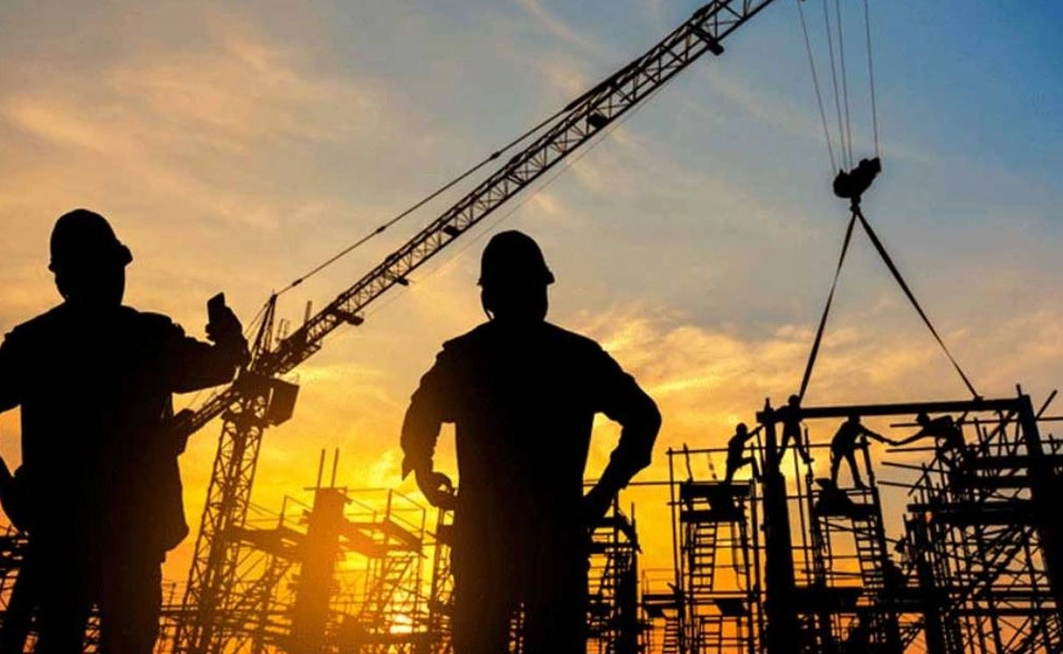 Ugar Construventas S.A de C.V.