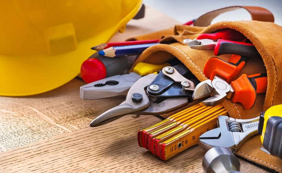 Ugar Construventas S.A de C.V.